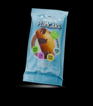 Plumcake