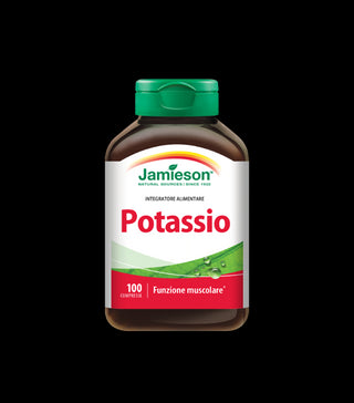 Potassio