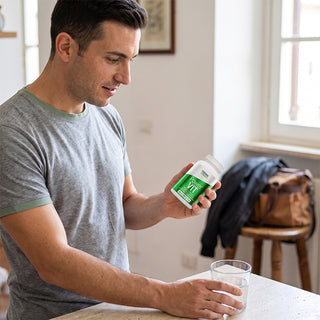 Multivitaminico Power Vit