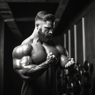 Whey Iso Zero