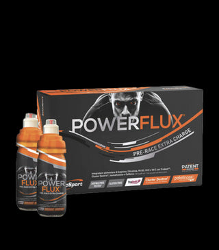 Powerflux