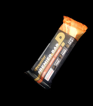 Premier Bar