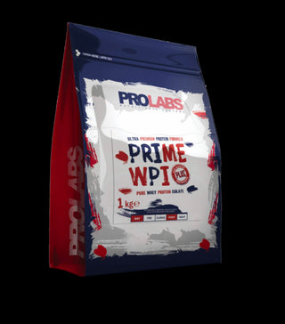 Prime Wpi