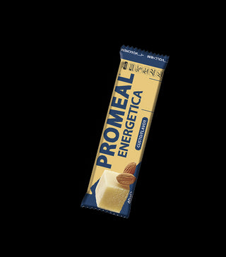 Promeal Energetica