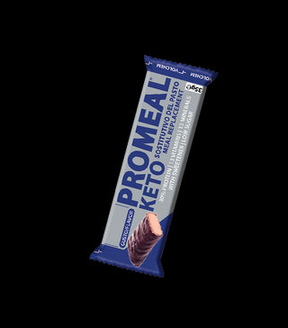 Promeal Keto