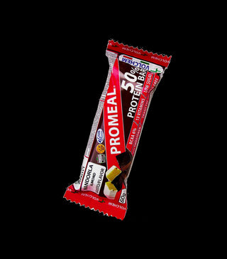 Promeal Protein 50%