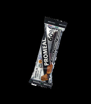 Promeal Protein Crunch 60%