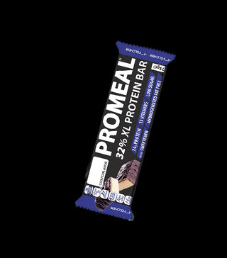 Promeal XL Protein 32%