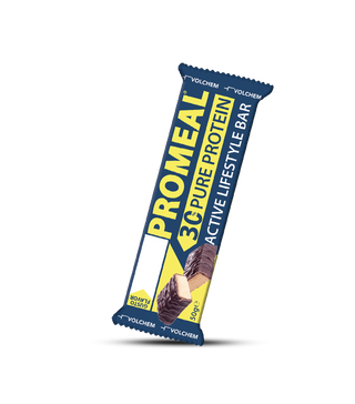Promeal Zone Bar