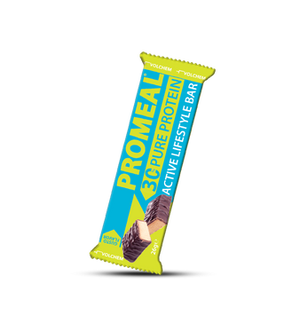 Promeal Zone Bar