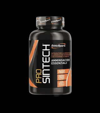 Prosintech