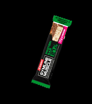 Protein Bar 27%