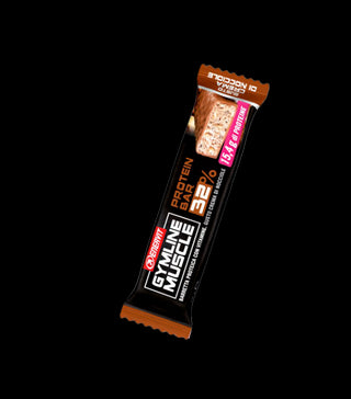 Protein Bar 32%