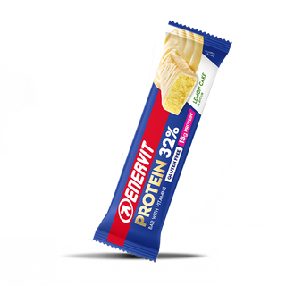 Protein Bar 32%