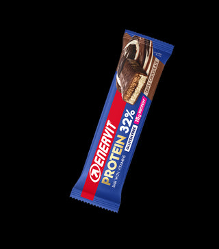 Protein Bar 32%