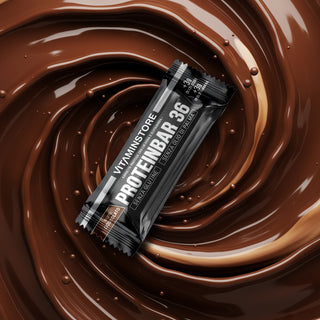 Protein Bar 36