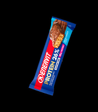 Protein Bar 26%