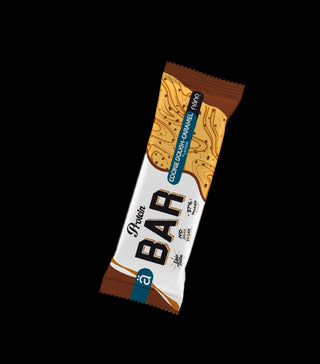 Protein Bar