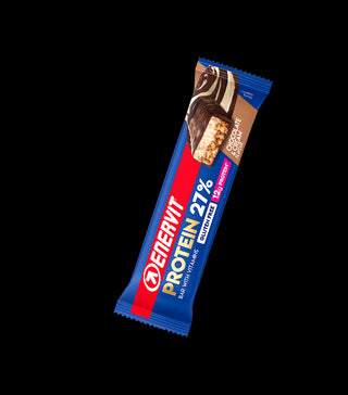 Protein Bar 27%