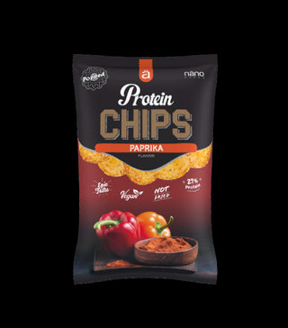 Protein Chips