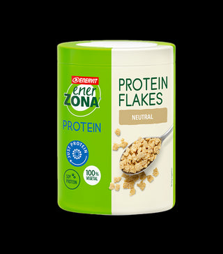 Protein Flakes