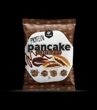 Protein Pancake
