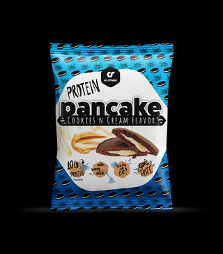Protein Pancake
