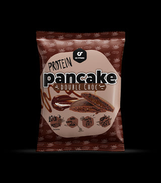 Protein Pancake