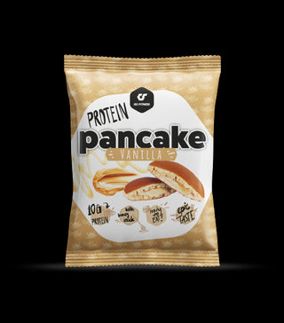Protein Pancake