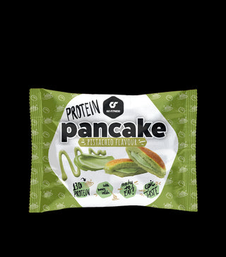 Protein Pancake