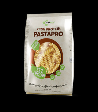 High Protein PastaPro