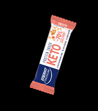 Protein Snack Keto