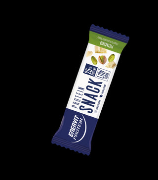 Protein Snack