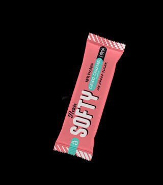 Protein Softy