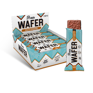 Protein Wafer