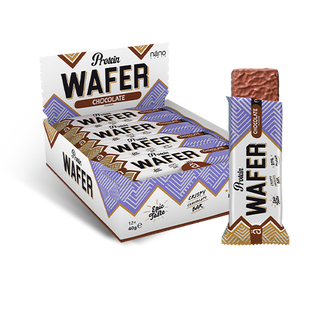 Protein Wafer