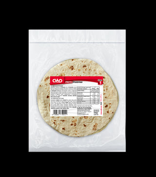 Protopiadina Stage1