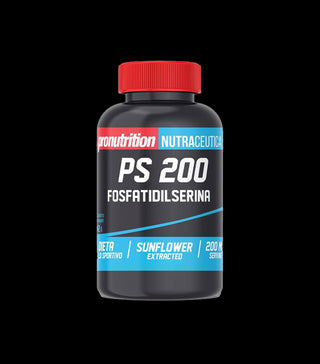 PS200 Fosfatidilserina