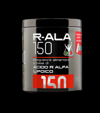 R-Ala 150