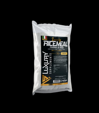 Ricemeal