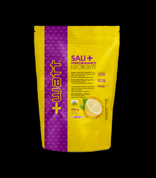 Sali+Performance Electrolyte