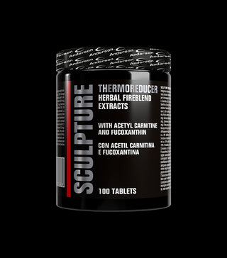 Sculpture Thermo Reducer