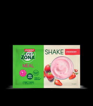 Shake