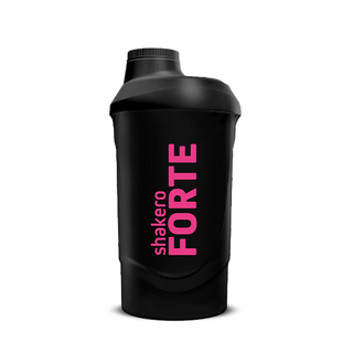 Shaker "Shakero Forte"