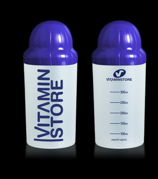 Shaker