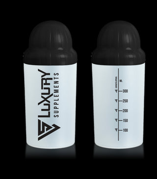 Shaker