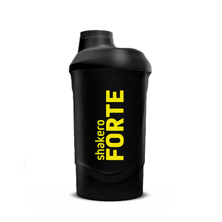 Shaker "Shakero Forte"