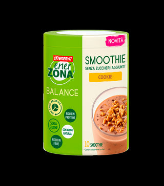 Smoothie