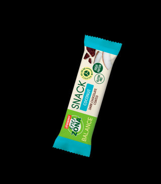 Snack