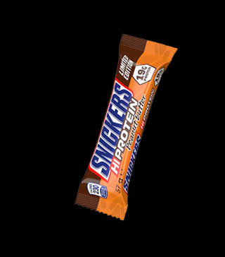 Snickers Hi Protein
